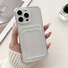 Fashion Phone Cases - A - View 1