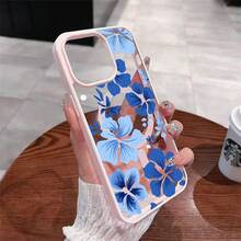 Fashion Phone Cases - A - 查看 1