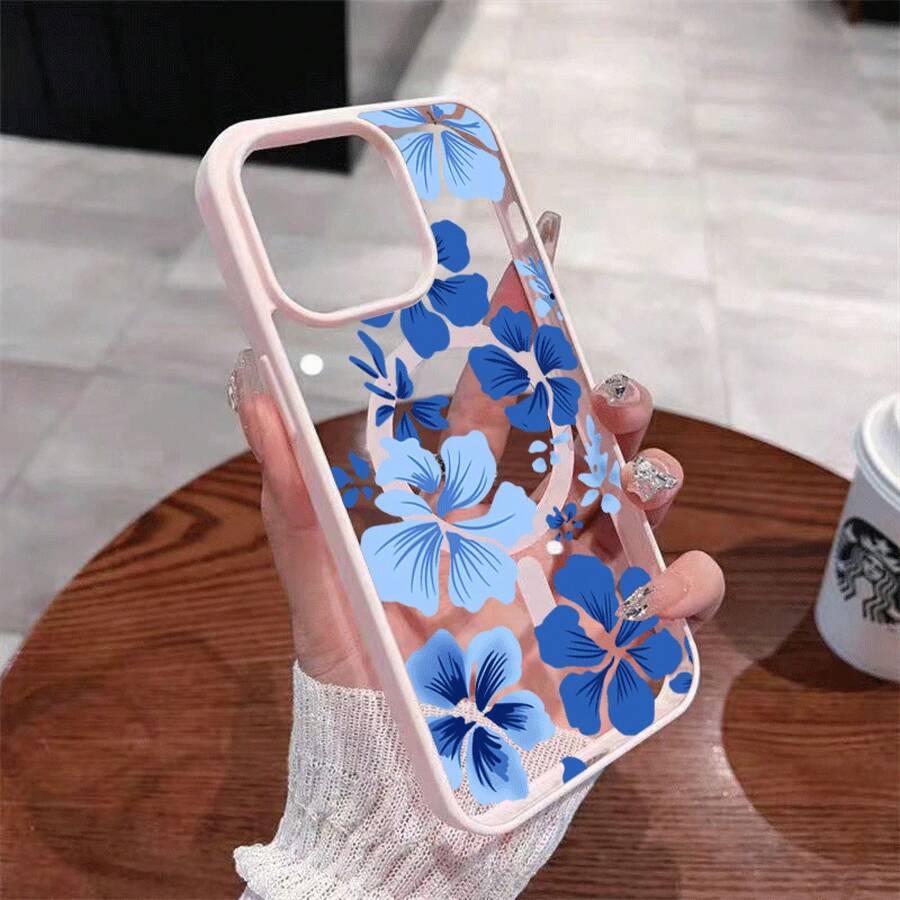 Fashion Phone Cases - A - 查看 1
