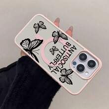 Fashion Phone Cases - A - 查看 4