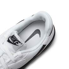 女款休閒鞋 W NIKE TERRA MANTA 旅行運動慢跑鞋 舒適輕量日常休閒運動鞋 白色運動休閒鞋 HQ1940-100 - HQ1940-100 - 查看 10