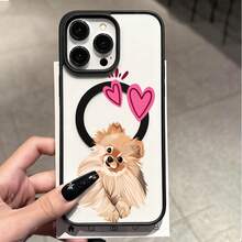 Fashion Phone Cases - A - 查看 8