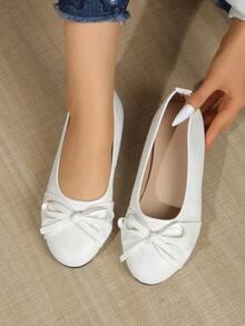 Weiss