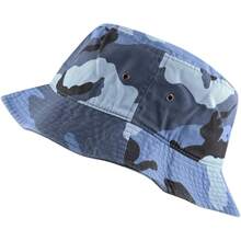 El - Camuflaje azul - Ver 7