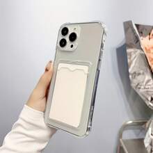 Fashion Phone Cases - A - View 6