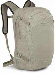 Backpacks - Orange Mottled Porcelain - View 14