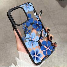 Fashion Phone Cases - A - 查看 9