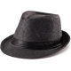 Negro -