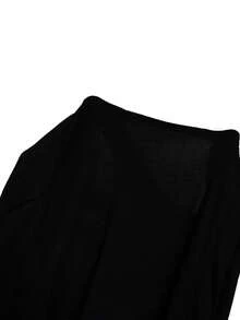 Negro