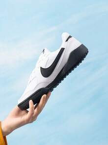 女款休閒鞋 W NIKE TERRA MANTA 旅行運動慢跑鞋 舒適輕量日常休閒運動鞋 白色運動休閒鞋 HQ1940-100 - HQ1940-100 - 查看 3