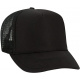 Negro -