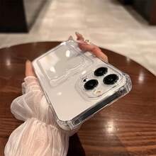 Fashion Phone Cases - A - View 7