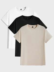 Blanco 2