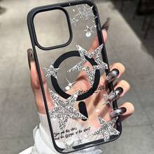 Fashion Phone Cases - 圖片色1pcs - 查看 7