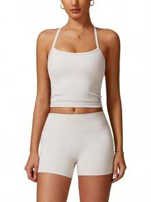 Beige 1