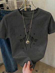 Gris Oscuro
