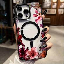 Fashion Phone Cases - A - 查看 7