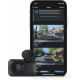 Dash Cam Mini 3