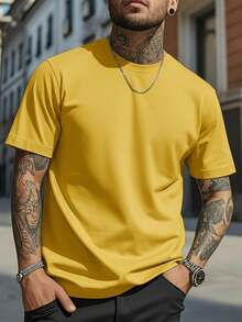 Amarillo