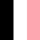 彩色