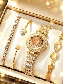 金色