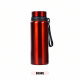 800 ml Rojo