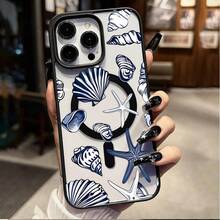 Fashion Phone Cases - A - 查看 11
