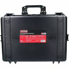 Tool Boxes - 20" X 16" X 8" - View 5
