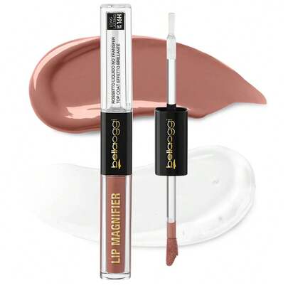 bellaoggi LIP MAGNIFIER