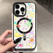 Fashion Phone Cases - A - 查看 5