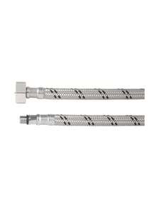 Plumbing Hoses - 55 cm - View 4