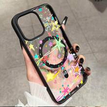 Fashion Phone Cases - A - 查看 8