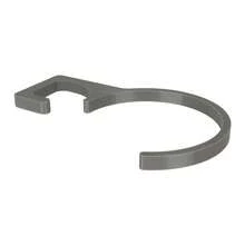 1pc Tent Pole Hook, Suitable For Air Pump Tent And Outdoor Camping Storage Hanging Accessory - 1pc Tent Hook - View 10