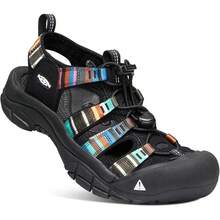 negro (Raya Black)