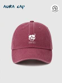 Rose Red