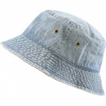 El - Camuflaje azul - Ver 13
