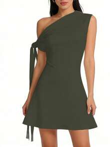 Verde militar