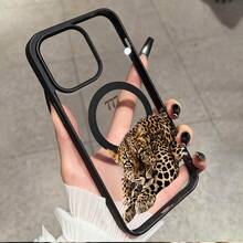 Fashion Phone Cases - A - 查看 11