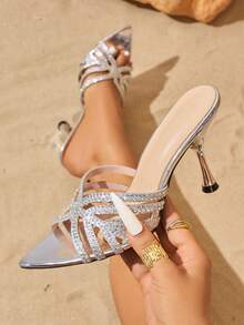 Silber