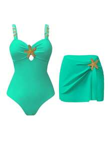 Verde lima