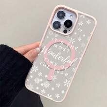 Fashion Phone Cases - A - 查看 1