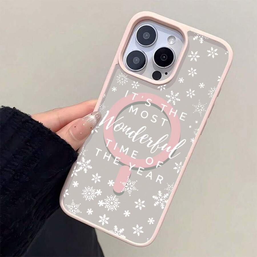 Fashion Phone Cases - A - 查看 1