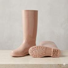 Protective Boots - A - View 13