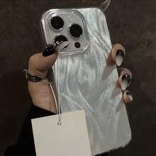Fashion Phone Cases - 1pcs - 查看 4