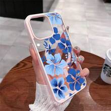 Fashion Phone Cases - A - 查看 8