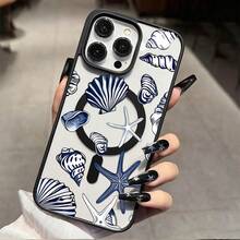 Fashion Phone Cases - A - 查看 8
