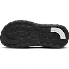 Explore Camp para hombre - Tnf Negro/Tnf Negro - Ver 5