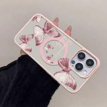 Fashion Phone Cases - A - 查看 2