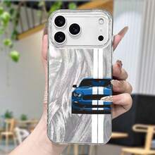 Fashion Phone Cases - 1pcs - View 5