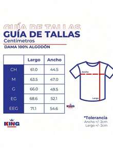Camiseta para dama 100% Algodón, manga corta, cuello redondo, corte femenino, suave y cómoda. Diseño " MÉXICO 2026" con estampado artístico vibrante. - Rosa - Ver 4